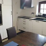 Le Basecamp Des Sommets Stavelot