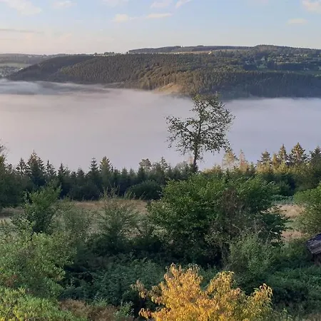 Дом отдыха Le Basecamp Des Sommets