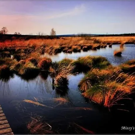 Holiday home Le Basecamp Des Sommets
