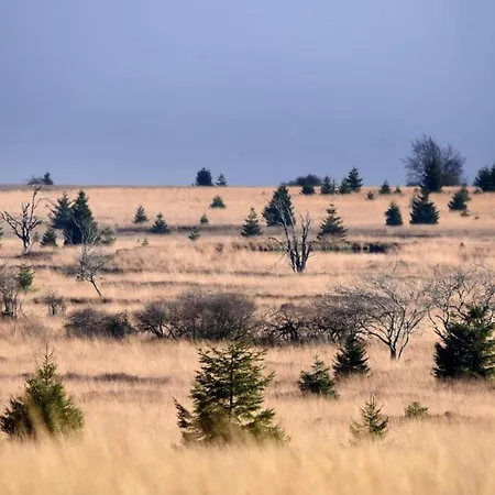 Holiday home Le Basecamp Des Sommets
