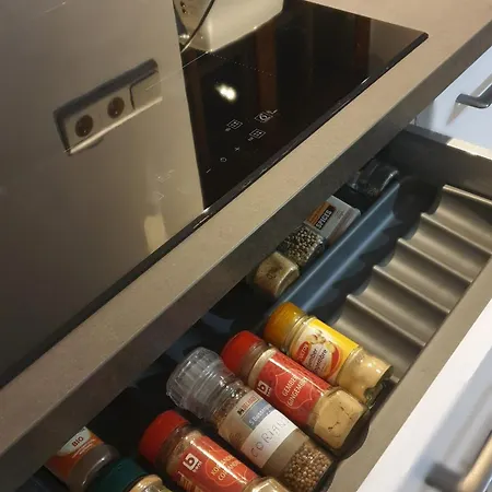 Le Basecamp Des Sommets Дом отдыха *